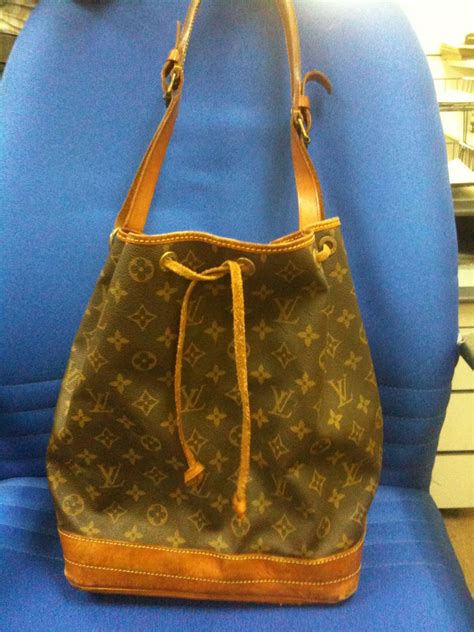 vintage louis vuitton bags for sale.